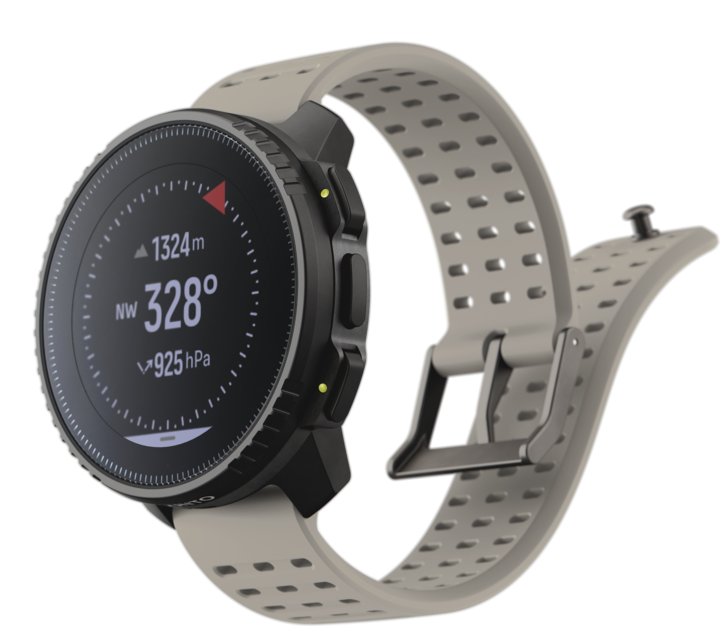 Image du produit Suunto Vertical (49 mm)