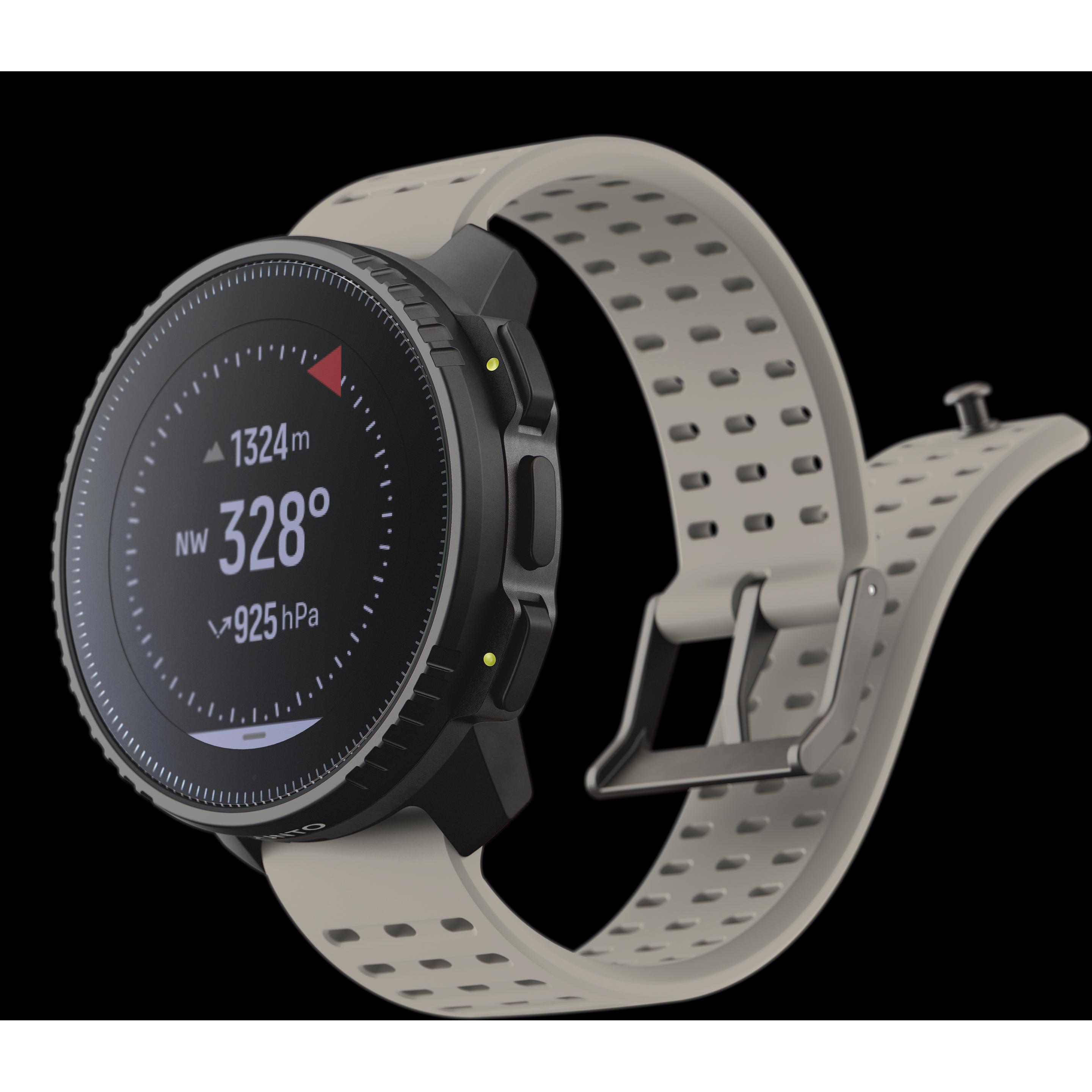 Thumbnail - Suunto Vertical (49 mm), Smartwatch