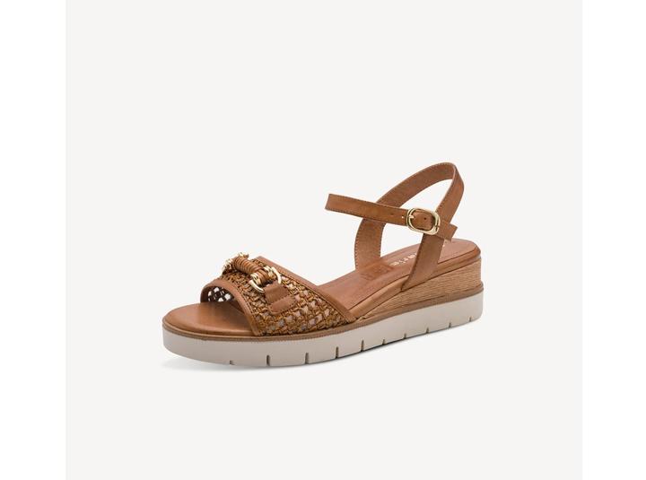 Produktbild Tamaris Sandalen (41)