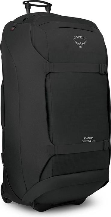 Immagine prodotto Osprey Sojourn Shuttle (130 l)
