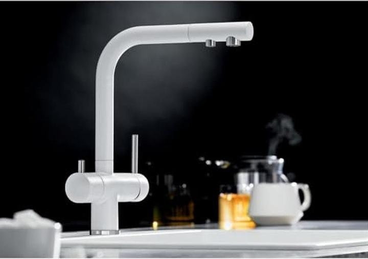 Produktbild Blanco Fontas II