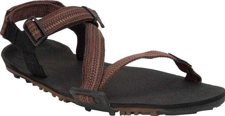Actual product image Xero Shoes Z-Trail EV (44)