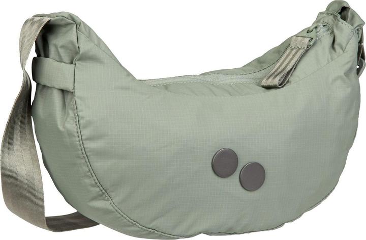 Immagine prodotto Pinqponq Bodybag Krumm Small