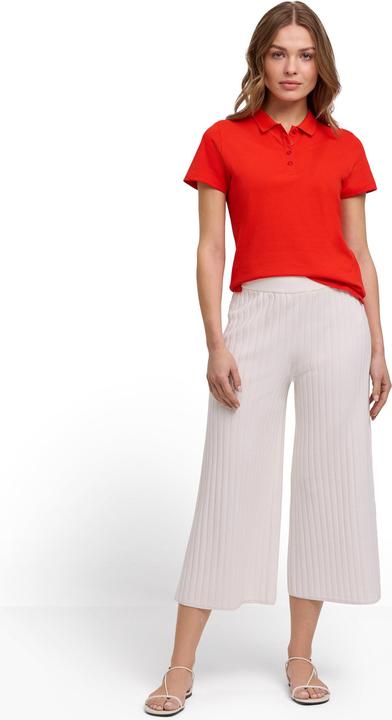 Produktbild Falke Damen (S)