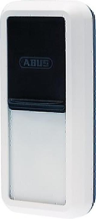 Produktbild Abus HomeTec Pro CFS3100 W BT (Fingerabdruck)