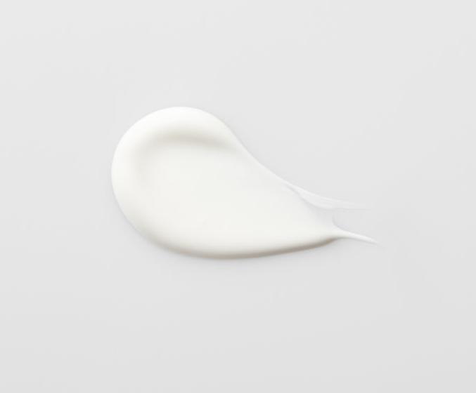 Actual product image Swissforce Anti-Pigment Stains (30 ml, 24h cream)