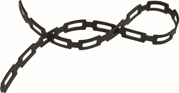 Immagine prodotto Windhager Raccoglitore professionale senza fine (500 cm, 1.20 cm)