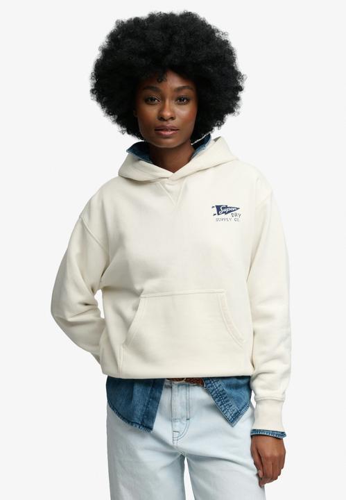 Creme