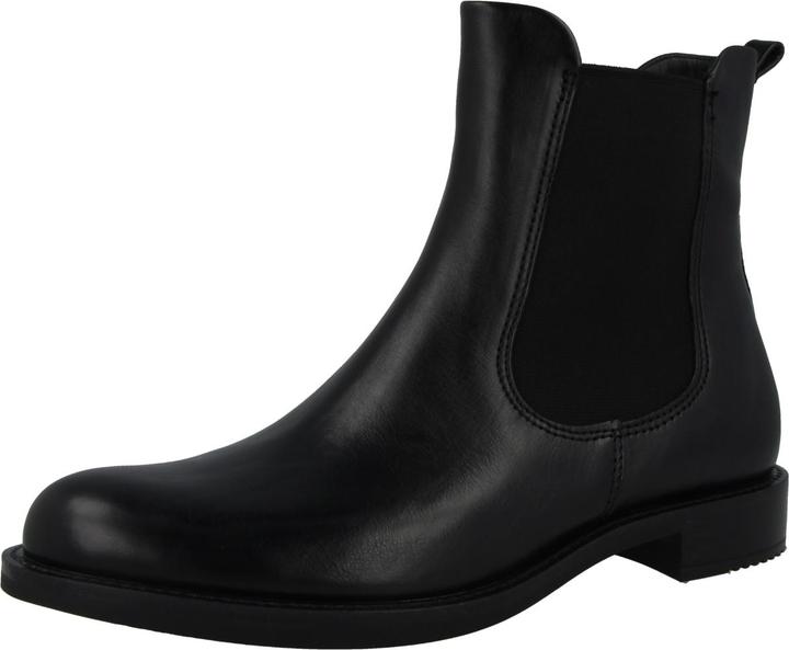 Produktbild Ecco Stiefelette (38)