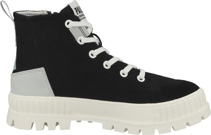 Produktbild Palladium Pallashock Backzip 2 - 64333 (38)
