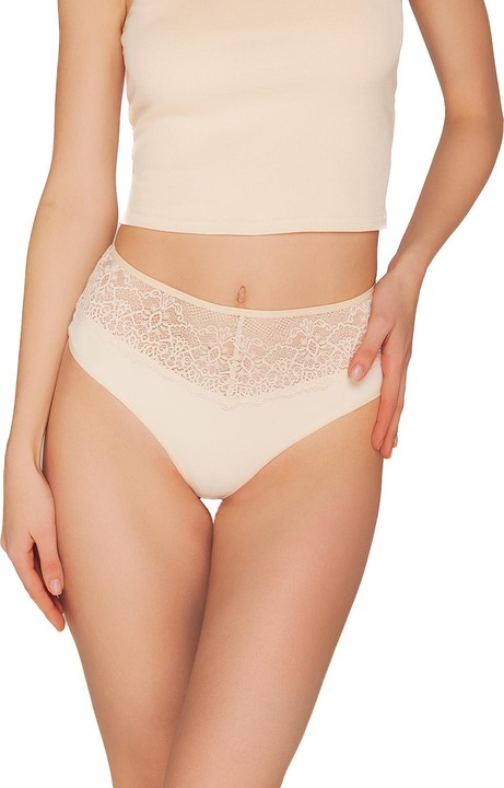Actual product image Babel Strings model 165973 (S)
