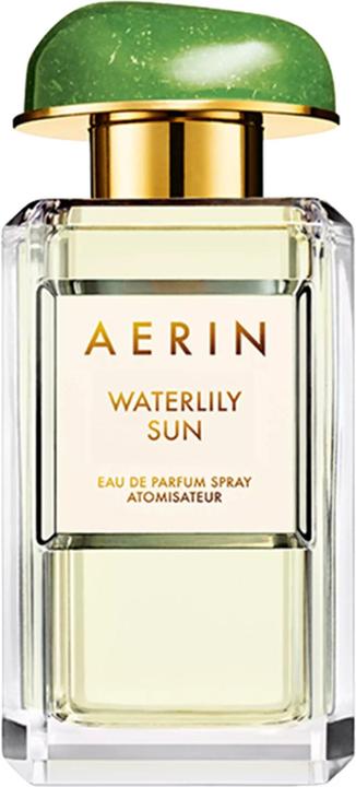 Produktbild Aerin Waterlily Sun (Eau de Parfum, 50 ml)