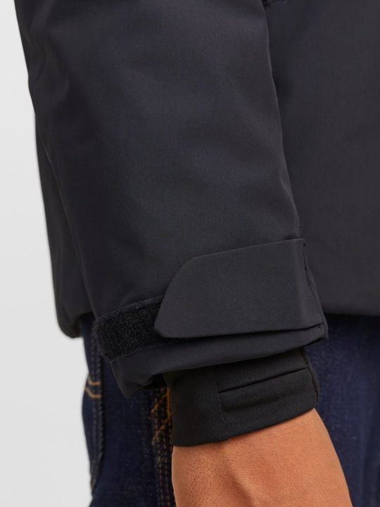 Produktbild Jack & Jones Softshell Jacke Für jungs Softshell Jacke (140)