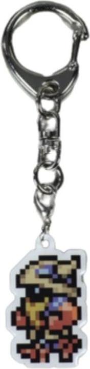 Actual product image Square Enix Final Fantasy - Viking