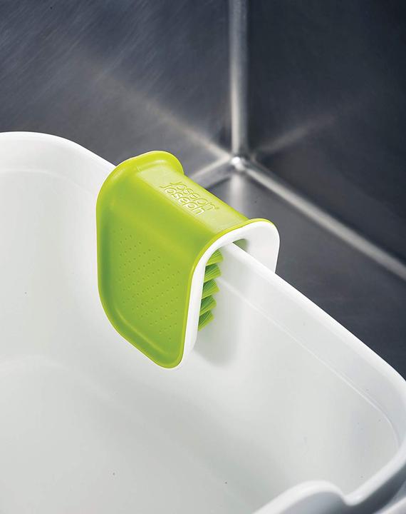 Actual product image Joseph Joseph Bladebrush (1 pcs.)