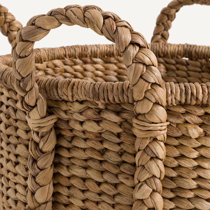 Immagine prodotto AM.PM Tima (50 cm)