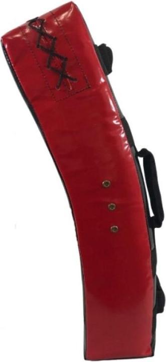Produktbild Masters profiled training shield - TZ-10