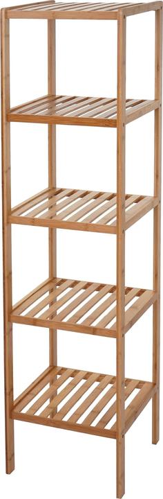 Produktbild Jamb Song (36 x 34 x 140 cm)