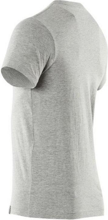 Produktbild Mascot Crossover TShirt (XS)