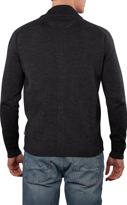 Immagine prodotto BRAX 10023626 (XXL)