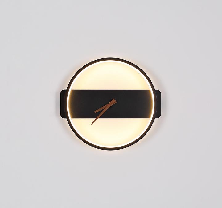 Produktbild Globo Sussy