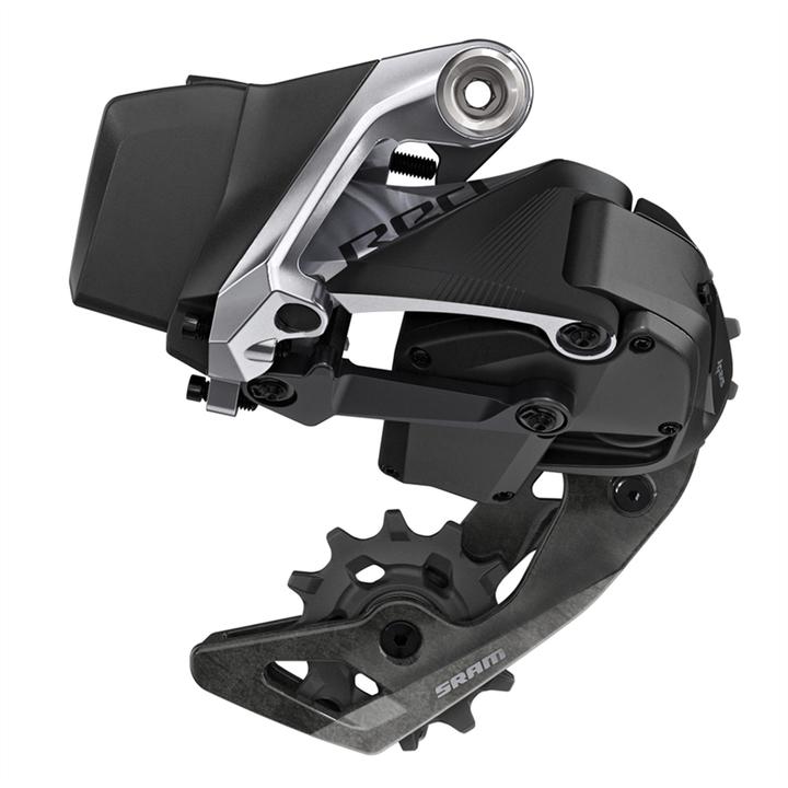Produktbild Sram UpgradeKit Red eTap AXS 1x HRD FM 6Bolt