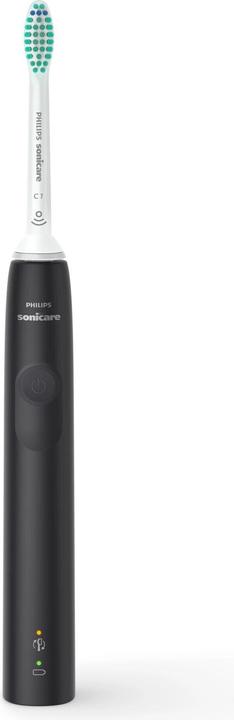 Actual product image Philips Sonicare Series 3100