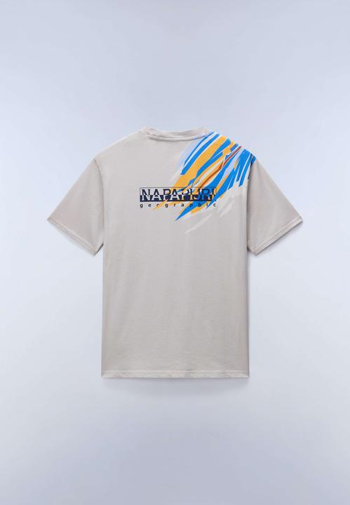 Produktbild Napapijri Fiemme (3XL)