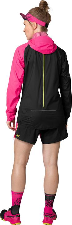 Produktbild Dynafit DNA Ultra 2in1 Shorts (S)