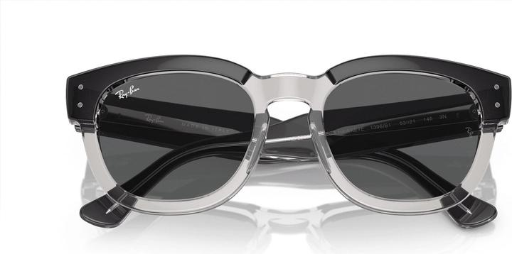 Produktbild Ray Ban Mega Hawkeye