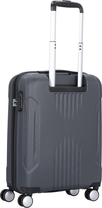 Produktbild American Tourister Tracklite (34 l)