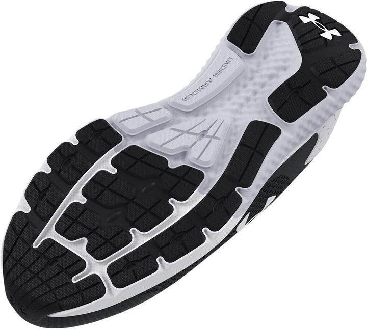 Actual product image Under Armour Charged Rogue 3 (44.5)