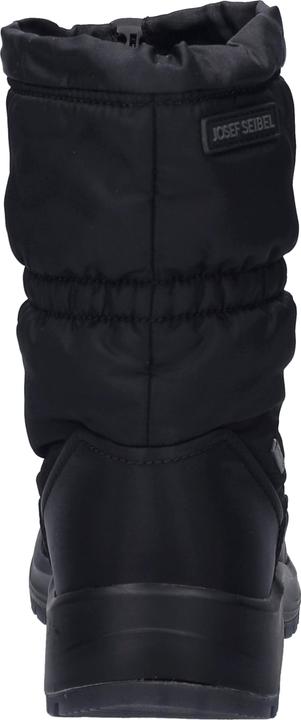 Image du produit Josef Seibel 91858-PL76 (37)
