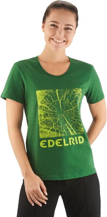 Produktbild Edelrid Wo Timber T (L)