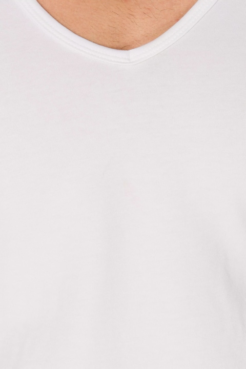 Produktbild Jockey Shirts im Doppelpack (L)
