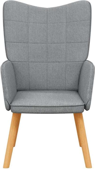 Immagine prodotto vidaXL Relaxsessel