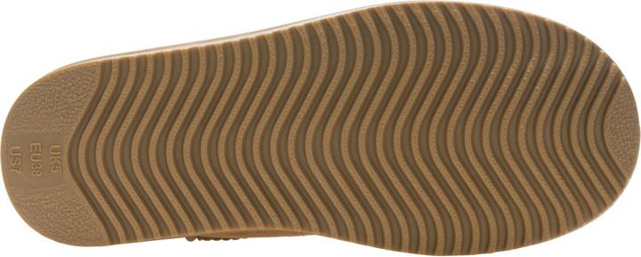 Produktbild Regatta Risley Mules (39)