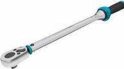 Immagine prodotto HAZET 5145-3CT (3/4", 300 Nm, 800 Nm)