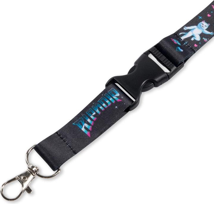 Produktbild RipnDip Superstar Lanyard