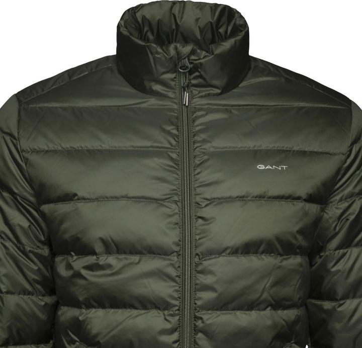 Produktbild GANT Light (XL)