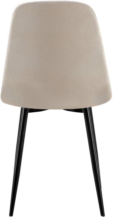 Actual product image CLP Baxter