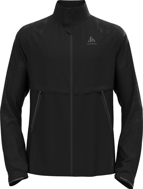 Produktbild Odlo Jacket ZEROWEIGHT PRO WARM REFLECT (M)