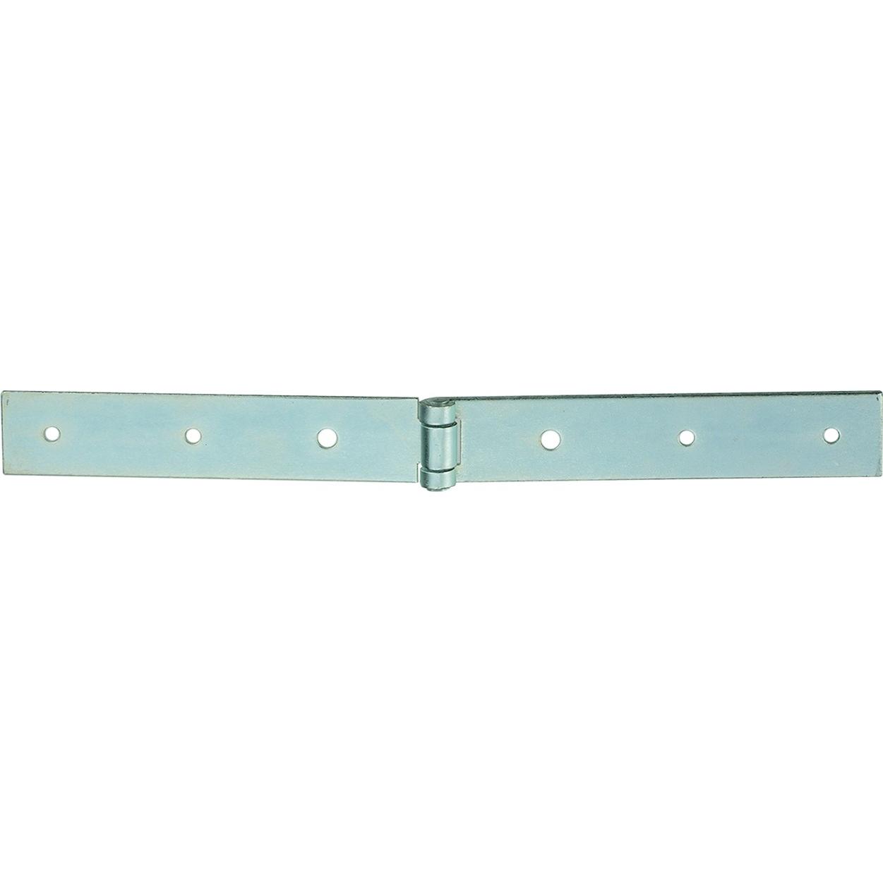 Charmag, Türbeschlag + Scharnier, Kistenscharniere