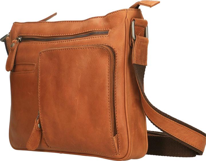 Image du produit Hill Burry 870554C