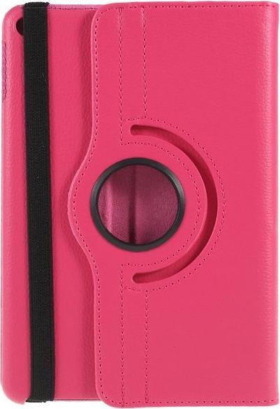 Immagine prodotto MU Classic Copertura in pelle girevole (iPad mini 2019 (5. Gen))