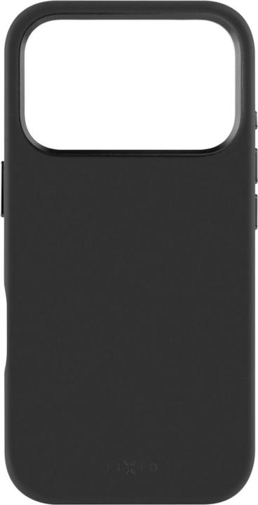 Produktbild Fixed MagFlow for Apple iPhone 17 Pro, black (Apple iPhone 17 Pro)