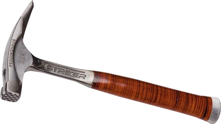 Produktbild Peddinghaus Latthammer 'XStriker' (890 g)
