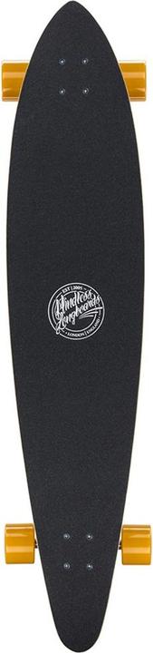 Produktbild Mindless Maverick IV Talisman (46")