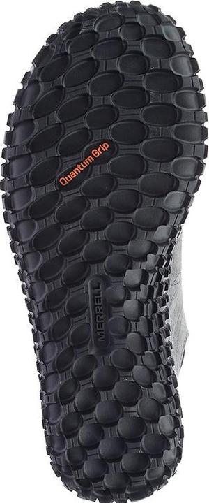 Immagine prodotto Merrell Wrapt Mid Wp (48)