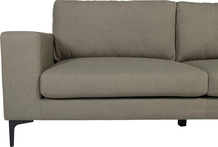 Actual product image Venture Home Bolero Sofa (3-seater)